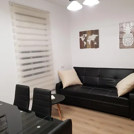 Cruz De Pedra Portomarin